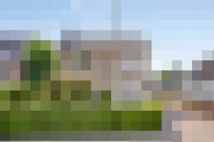 Goudenregenstraat 5 Nieuwkuijk thumbnail 43