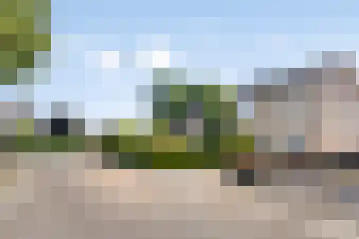 Goudenregenstraat 5 Nieuwkuijk thumbnail 44