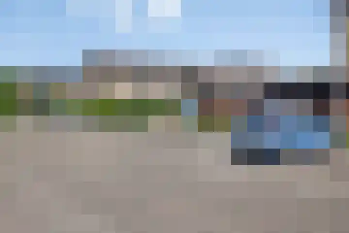 Goudenregenstraat 5 Nieuwkuijk thumbnail 45
