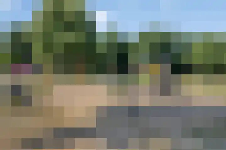 Goudenregenstraat 5 Nieuwkuijk thumbnail 46