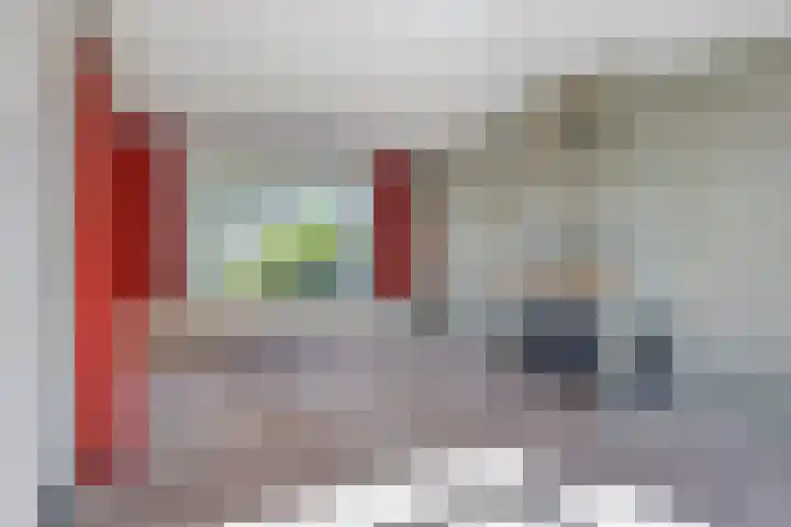 Goudenregenstraat 5 Nieuwkuijk thumbnail 5