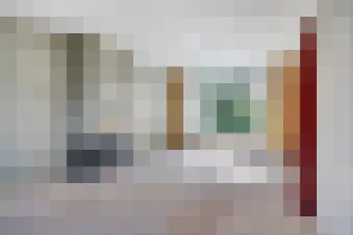 Goudenregenstraat 5 Nieuwkuijk thumbnail 6