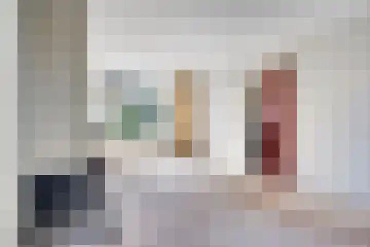 Goudenregenstraat 5 Nieuwkuijk thumbnail 7