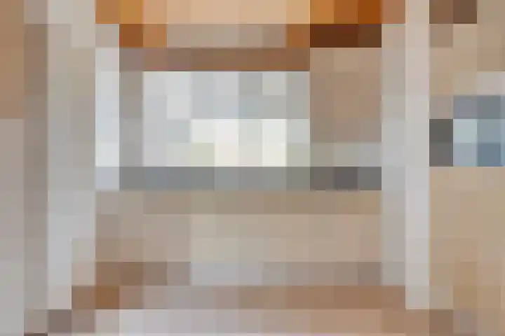 Goudenregenstraat 5 Nieuwkuijk thumbnail 9