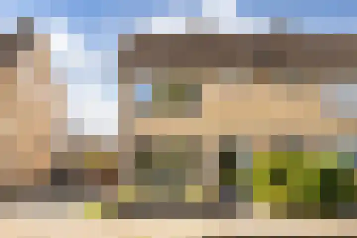 Goudenregenstraat 53 Borne thumbnail 7