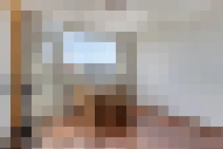 Goudenregenstraat 55 Borne thumbnail 20