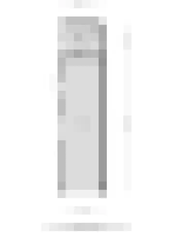 Goudenregenstraat 55 Borne thumbnail 37