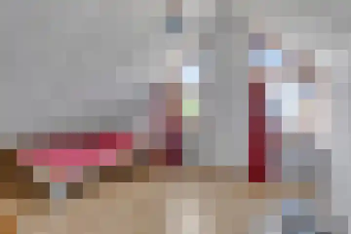 Goudenregenstraat 55 Borne thumbnail 4