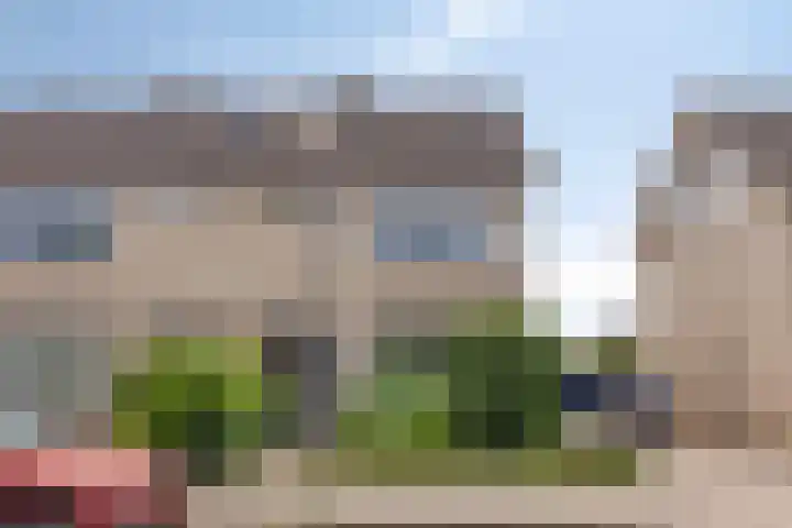 Goudenregenstraat 55 Borne thumbnail 5