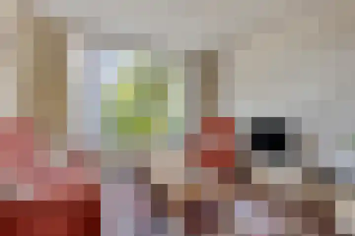 Goudenregenstraat 55 Borne thumbnail 7