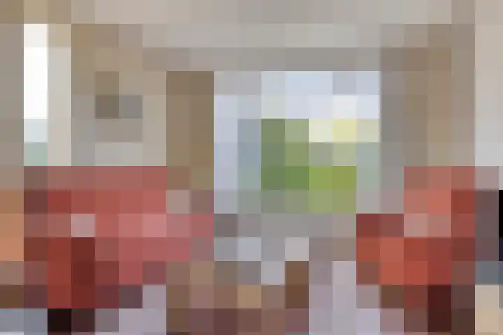 Goudenregenstraat 55 Borne thumbnail 8