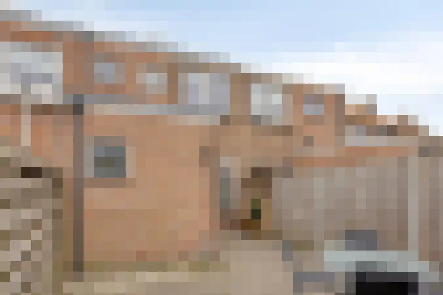 Goudenregenstraat 57 Zwolle thumbnail 22