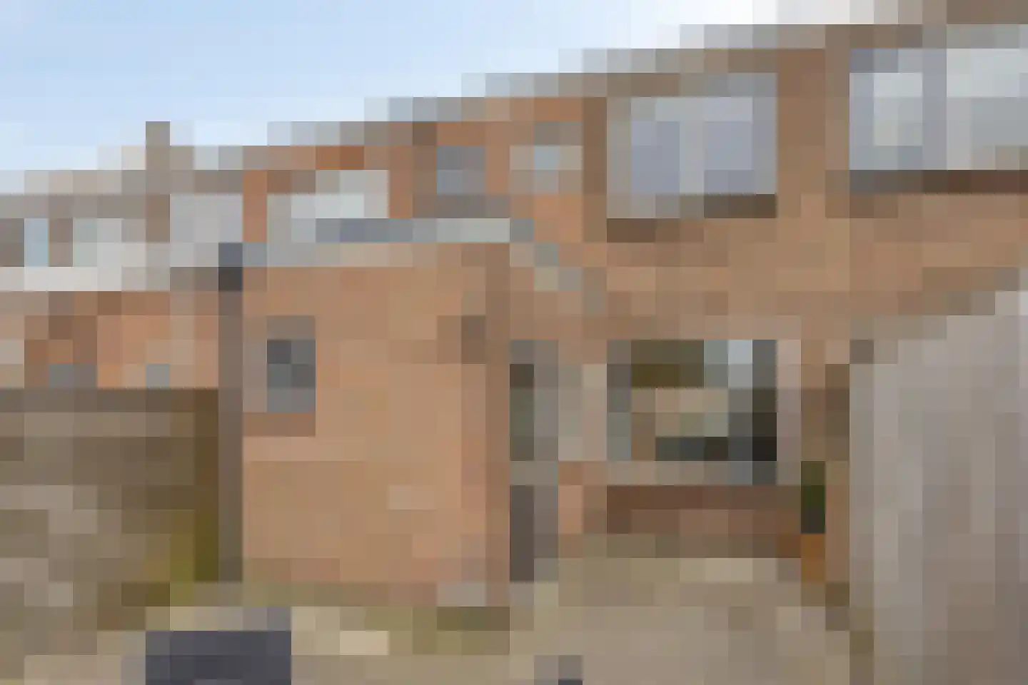 Goudenregenstraat 57 Zwolle thumbnail 23