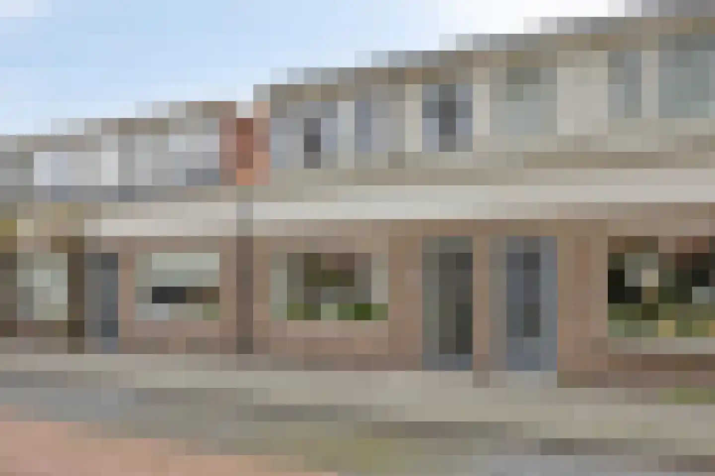Goudenregenstraat 57 Zwolle thumbnail 24