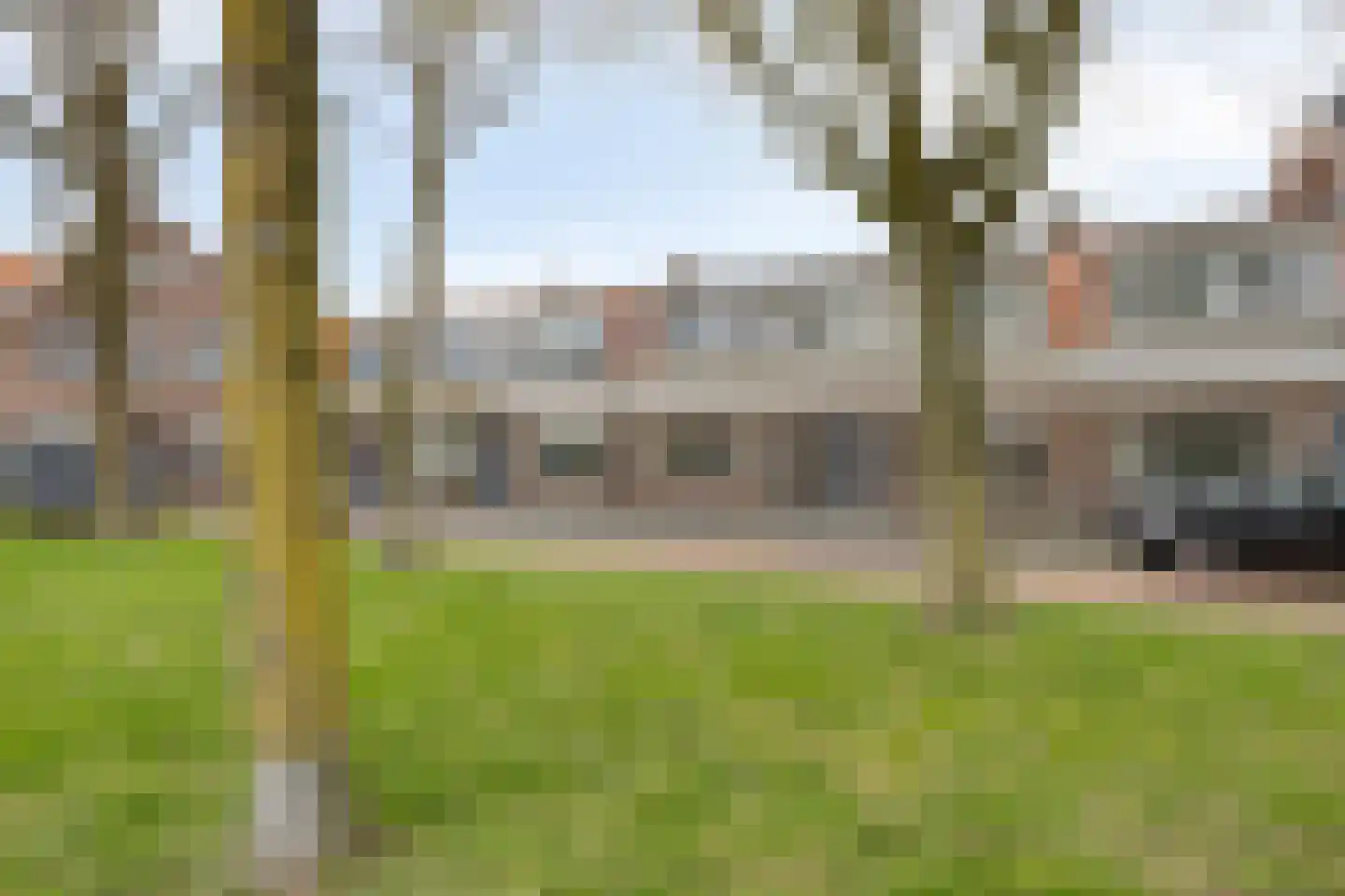 Goudenregenstraat 57 Zwolle thumbnail 26