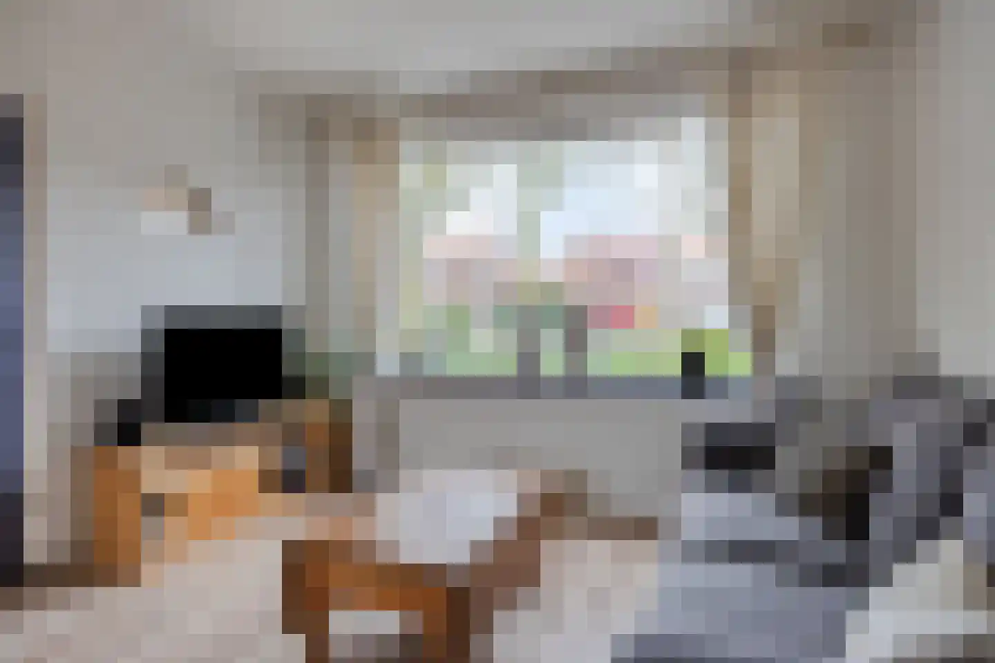 Goudenregenstraat 57 Zwolle thumbnail 4