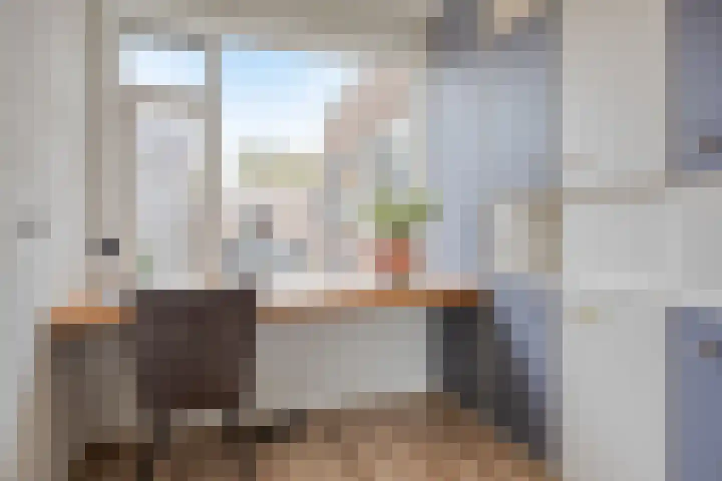 Goudenregenstraat 57 Zwolle thumbnail 7