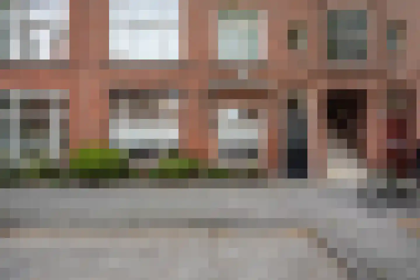 Goudenregenstraat 59 Den Haag thumbnail 43