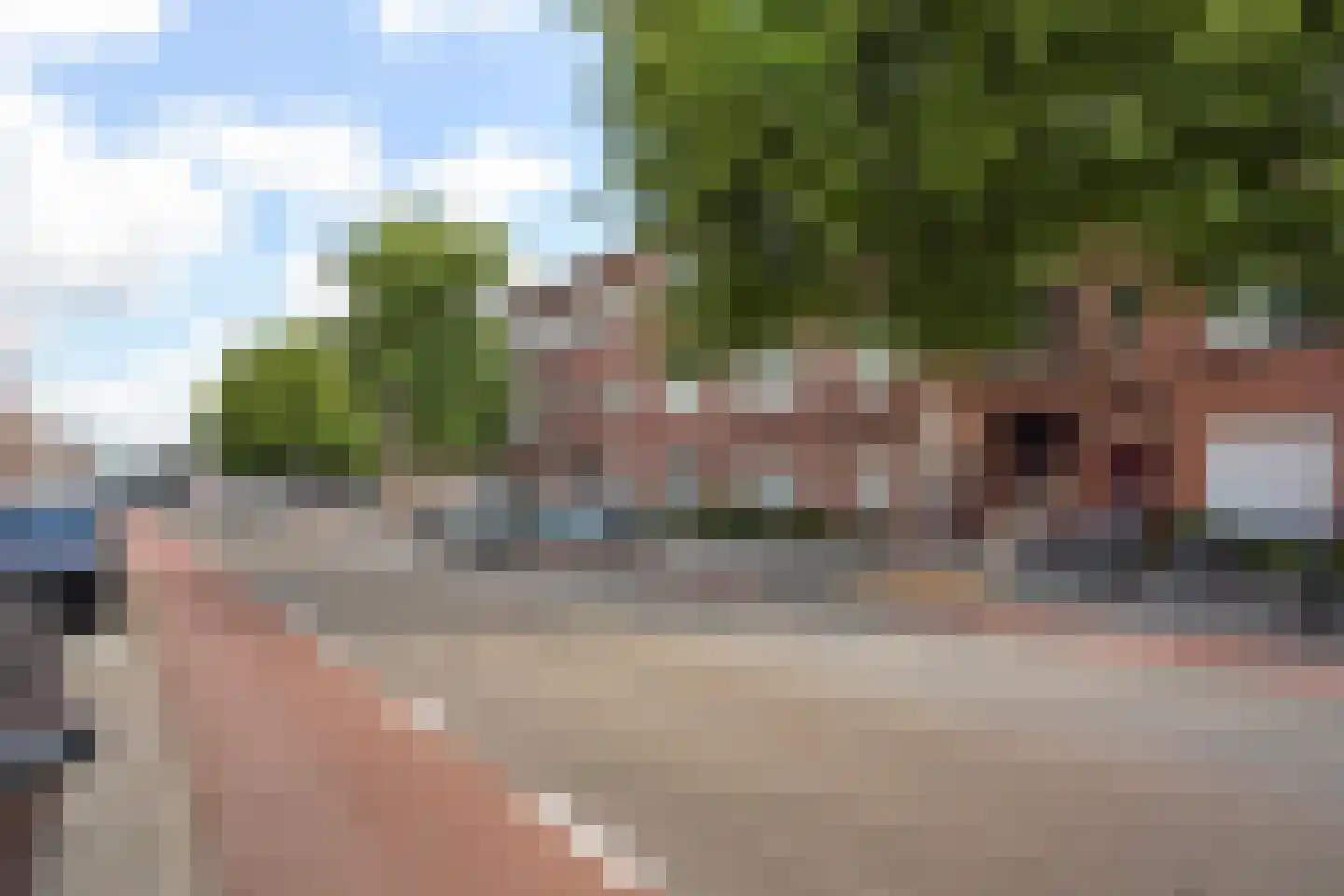 Goudenregenstraat 59 Den Haag thumbnail 44