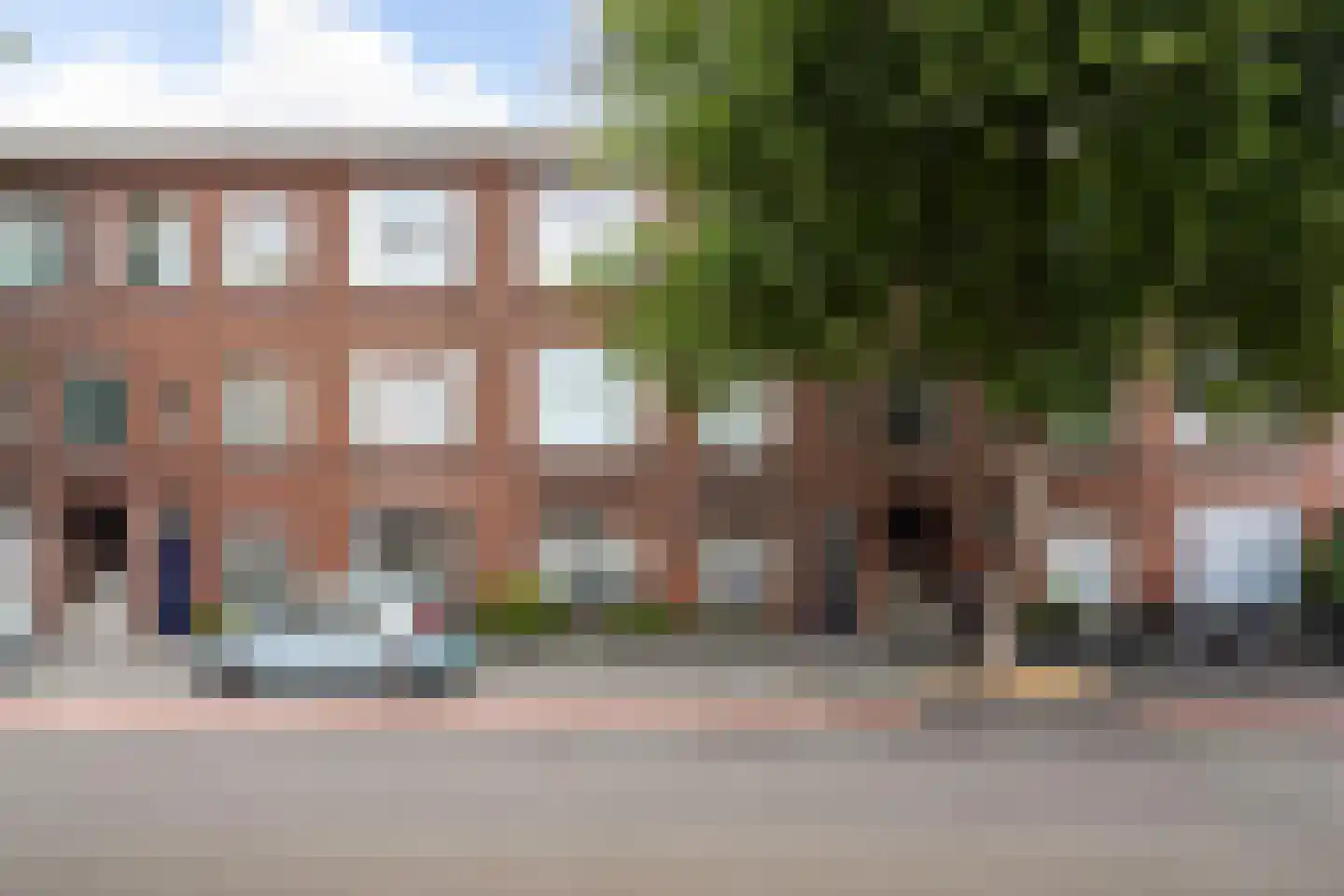 Goudenregenstraat 59 Den Haag thumbnail 5