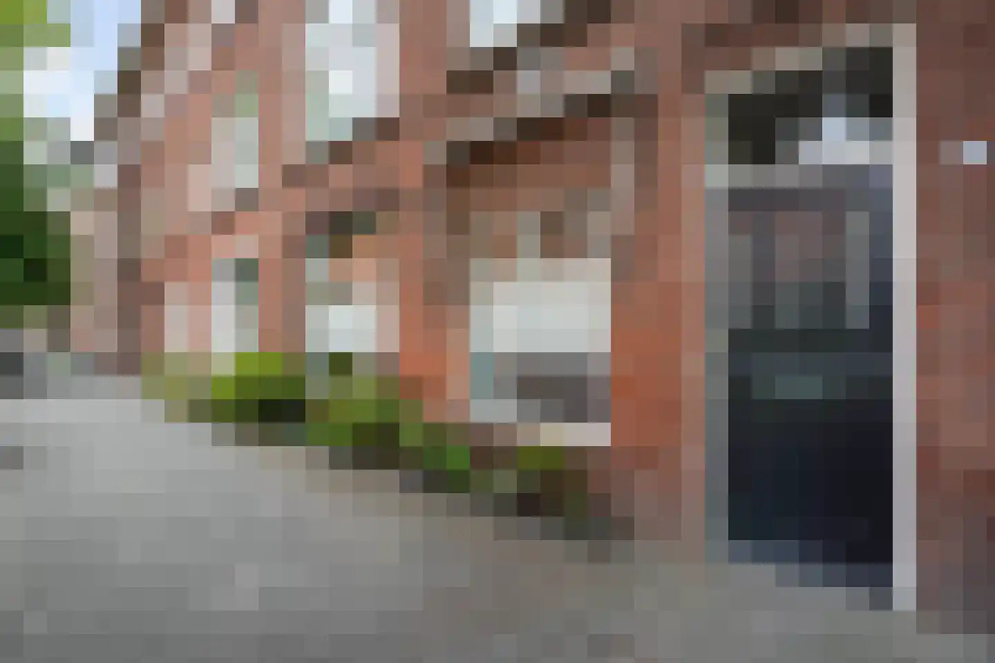 Goudenregenstraat 59 Den Haag thumbnail 6