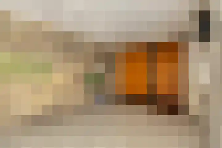 Goudenregenstraat 59 Gramsbergen thumbnail 34