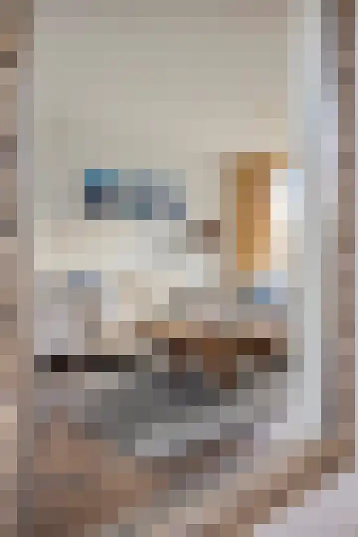 Goudenregenstraat 6 Purmerend thumbnail 11