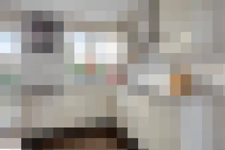 Goudenregenstraat 6 Purmerend thumbnail 14