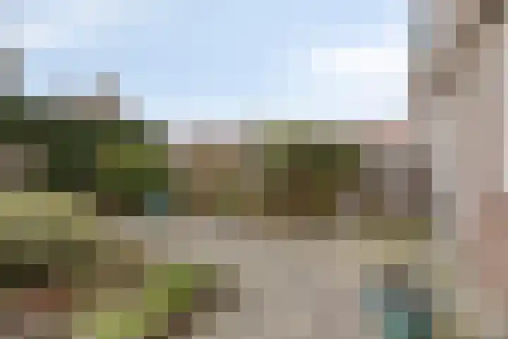 Goudenregenstraat 6 Purmerend thumbnail 21