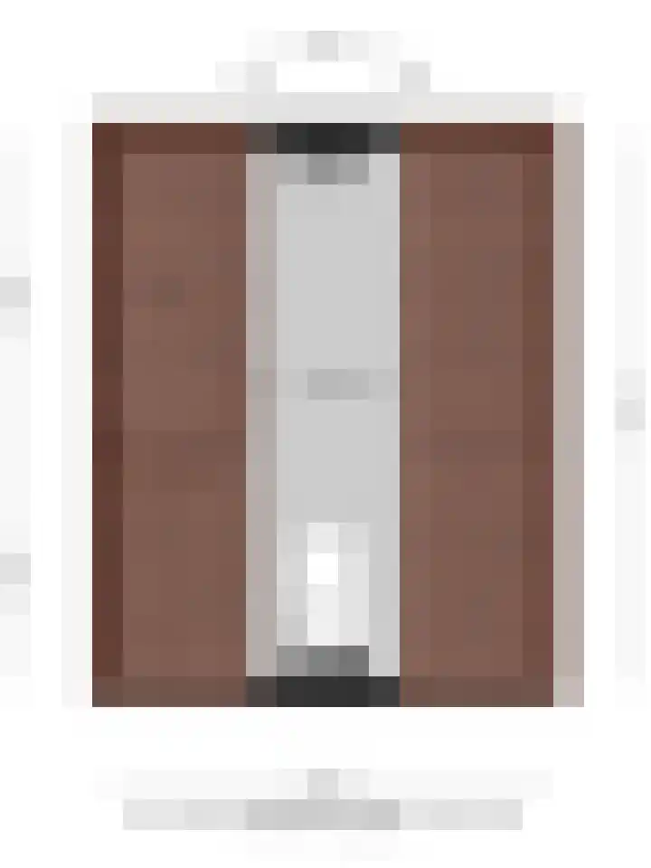 Goudenregenstraat 6 Purmerend thumbnail 27