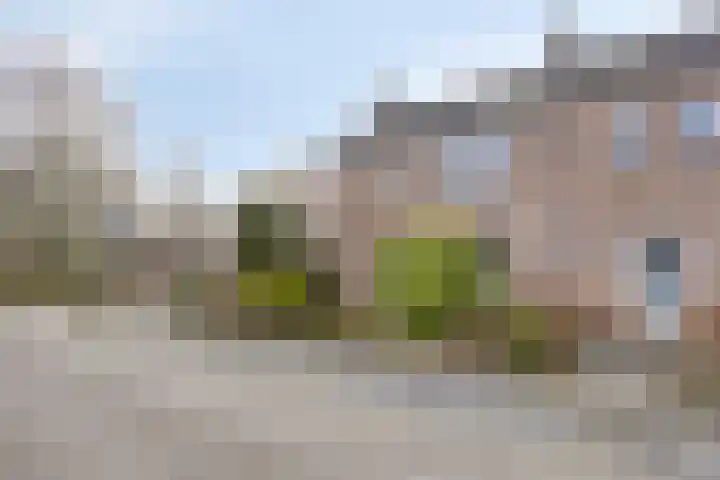 Goudenregenstraat 6 Purmerend thumbnail 4
