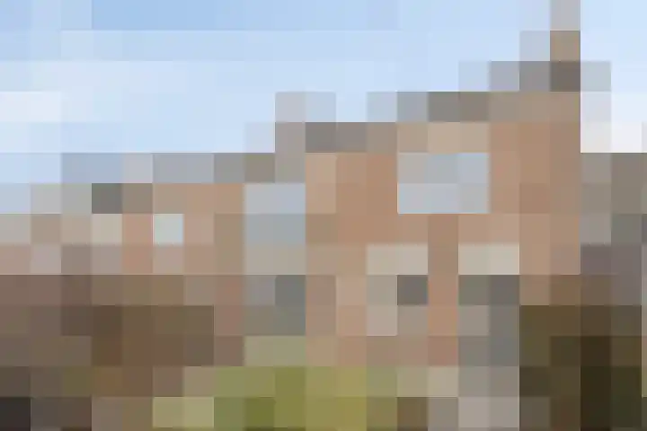 Goudenregenstraat 6 Purmerend thumbnail 5