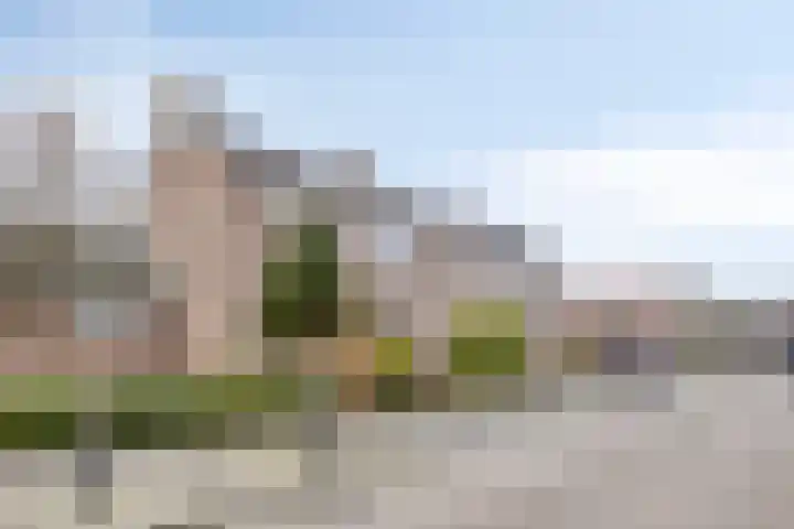 Goudenregenstraat 6 Purmerend thumbnail 6