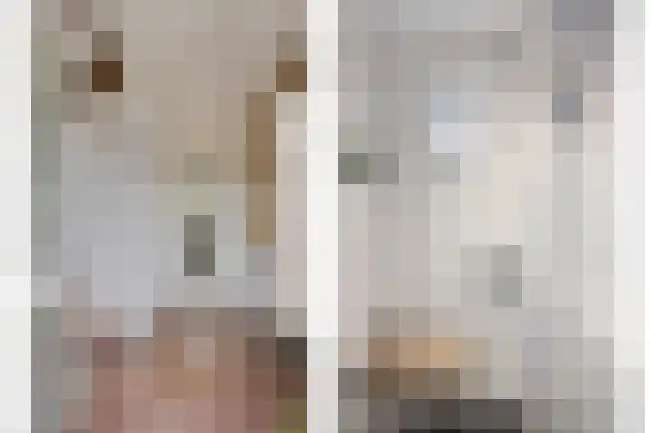 Goudenregenstraat 6 Purmerend thumbnail 7