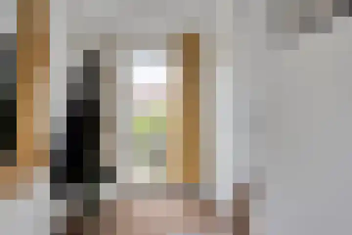 Goudenregenstraat 6 Purmerend thumbnail 8