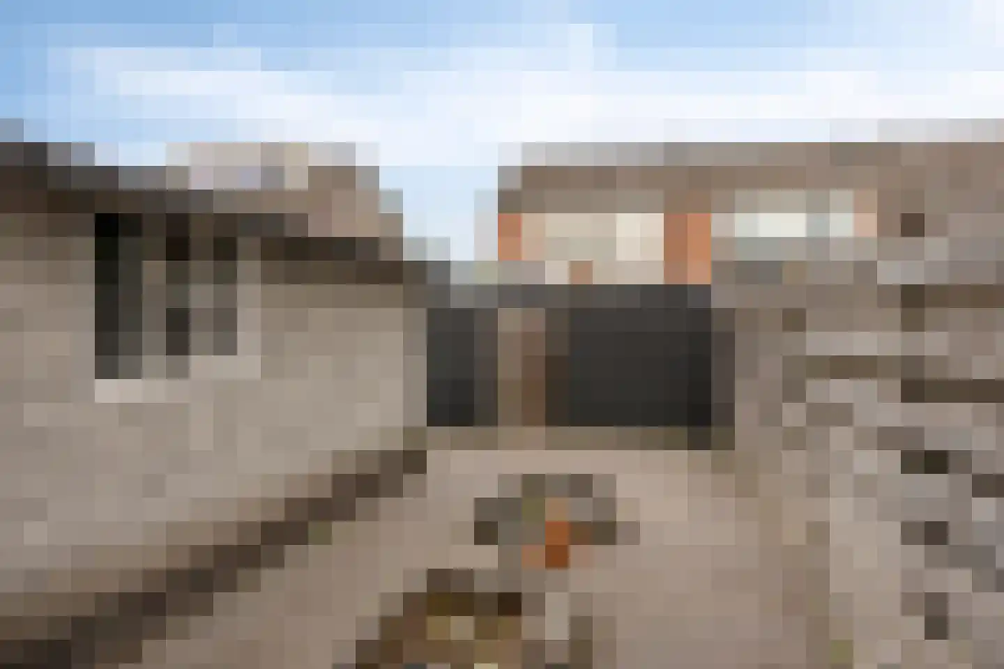Goudenregenstraat 6 Winterswijk thumbnail 23