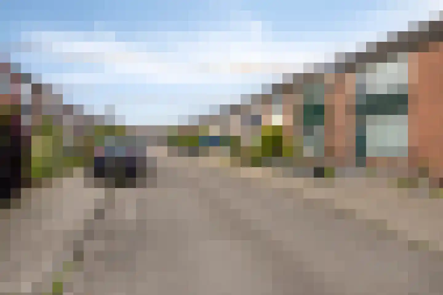Goudenregenstraat 6 Winterswijk thumbnail 26