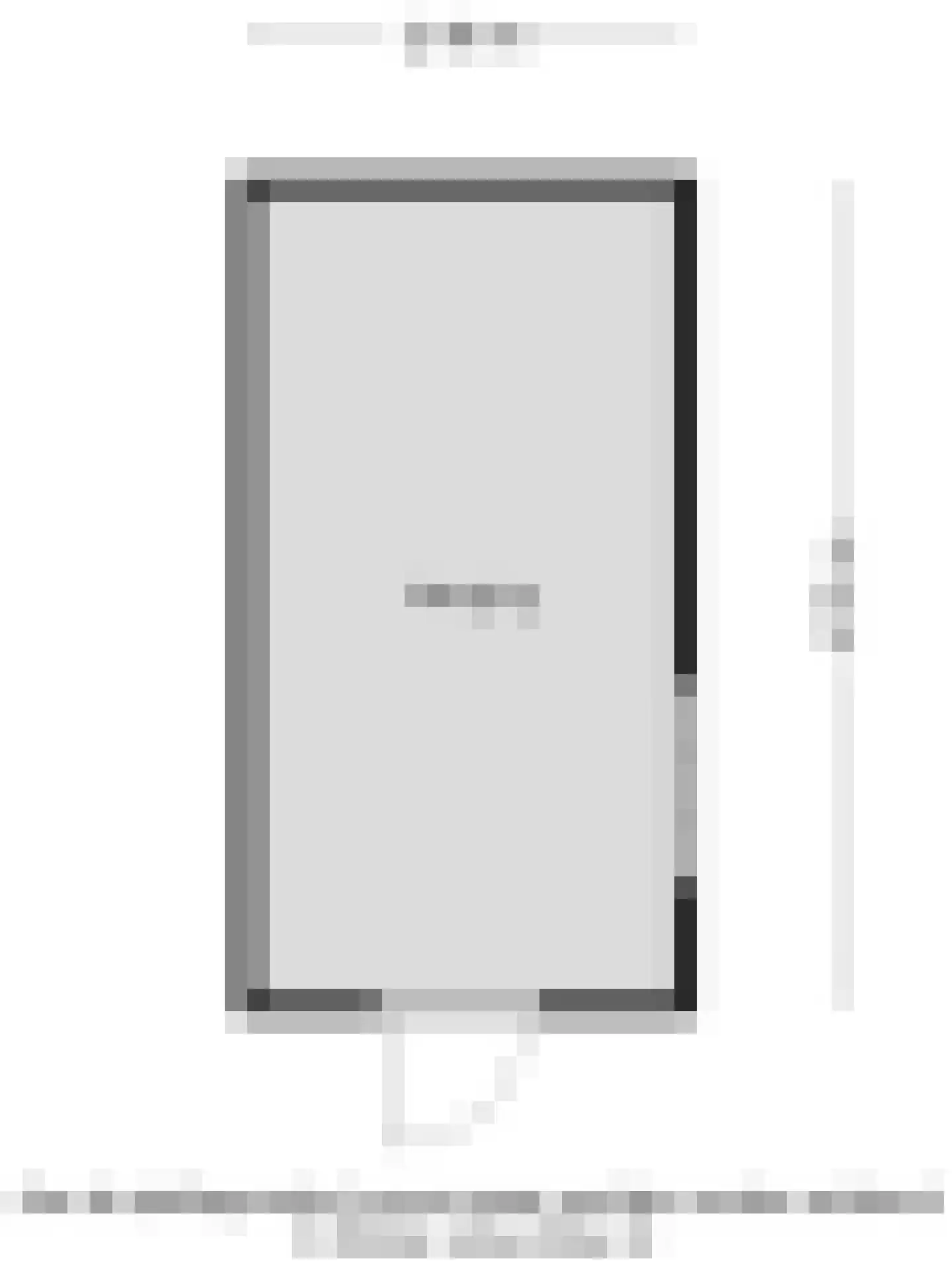 Goudenregenstraat 6 Winterswijk thumbnail 30