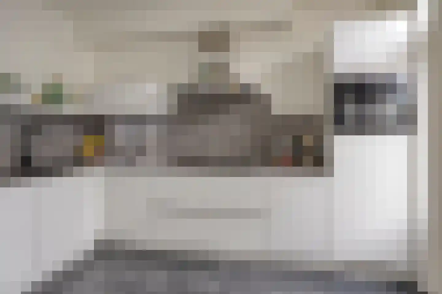Goudenregenstraat 6 Winterswijk thumbnail 8