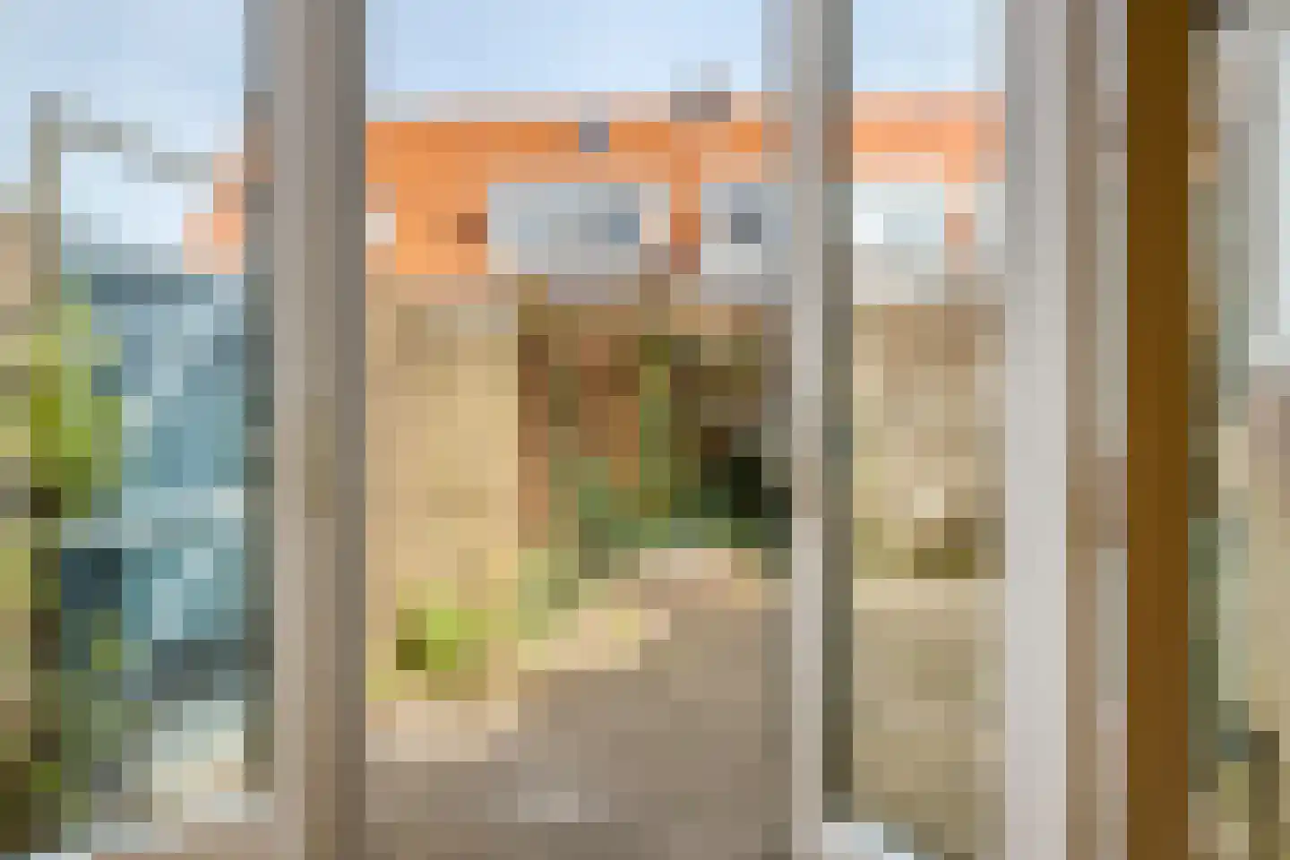 Goudenregenstraat 60 Leeuwarden thumbnail 12