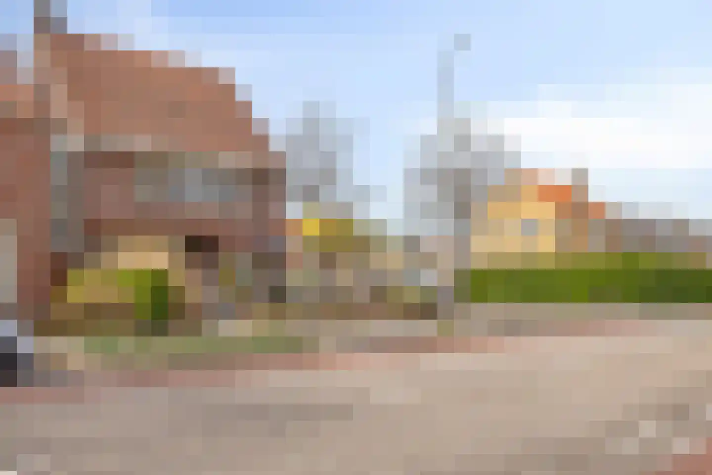 Goudenregenstraat 60 Leeuwarden thumbnail 37