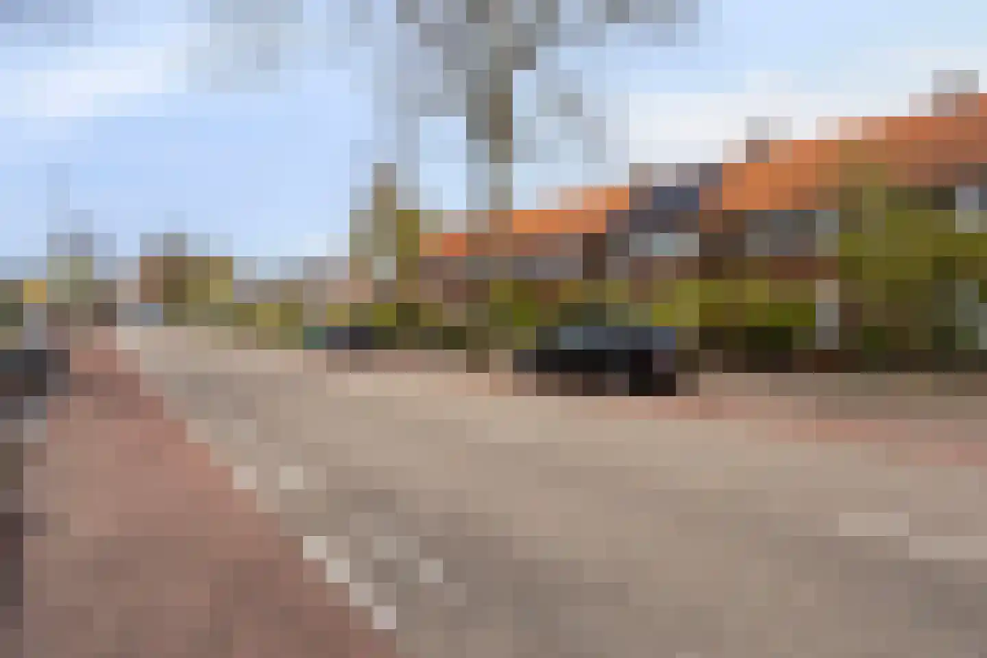 Goudenregenstraat 60 Leeuwarden thumbnail 39