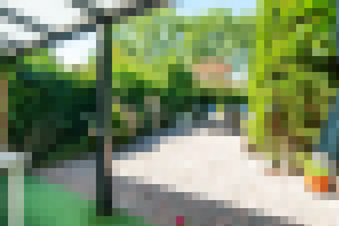 Goudenregenstraat 60 Vianen thumbnail 4