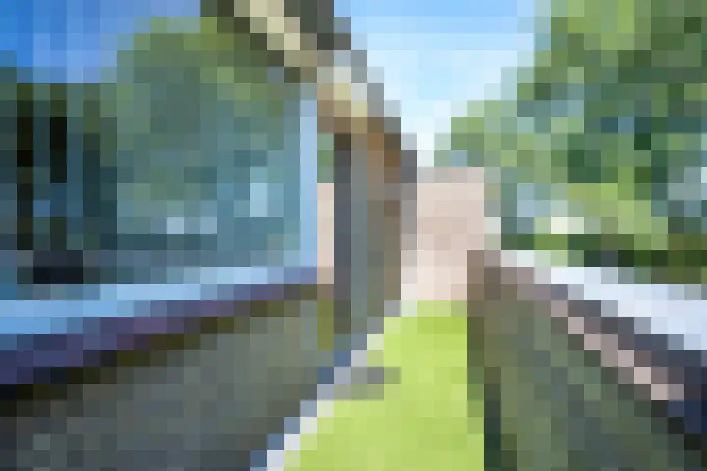 Goudenregenstraat 60 Vianen thumbnail 41