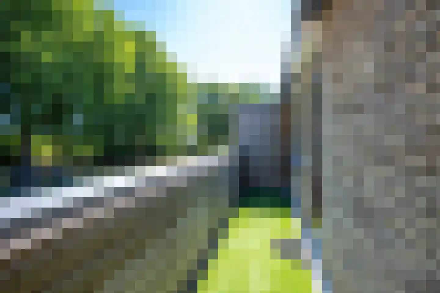 Goudenregenstraat 60 Vianen thumbnail 43