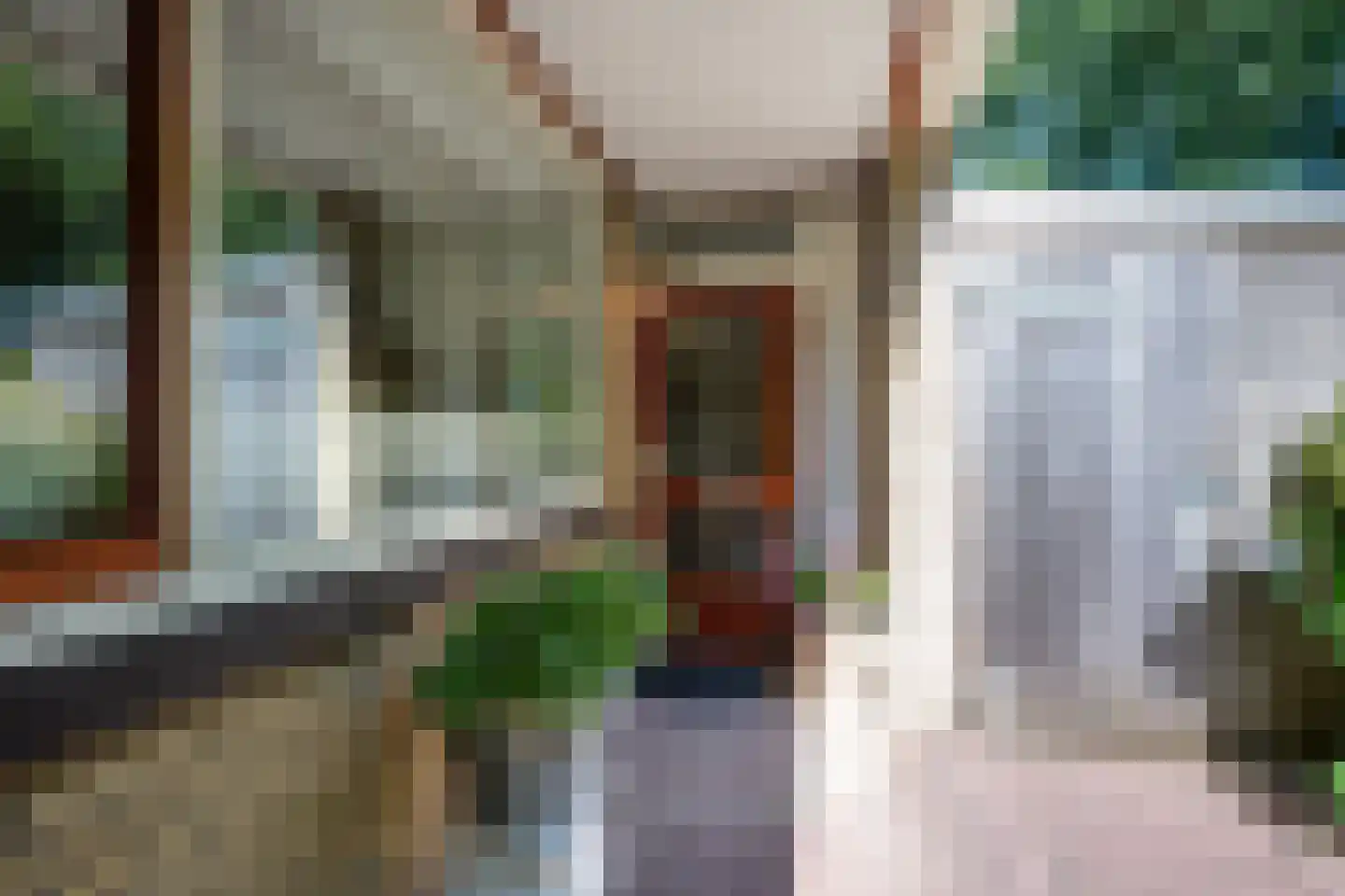 Goudenregenstraat 60 Vianen thumbnail 5