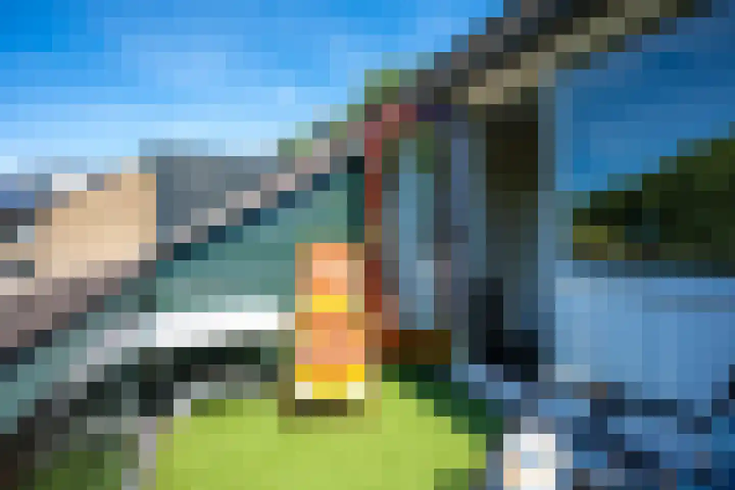 Goudenregenstraat 60 Vianen thumbnail 50