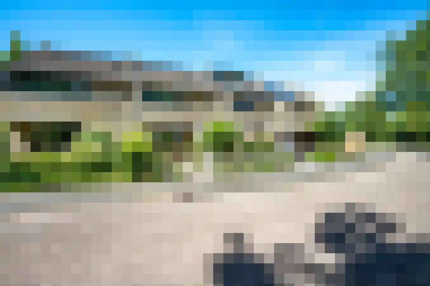 Goudenregenstraat 60 Vianen thumbnail 57