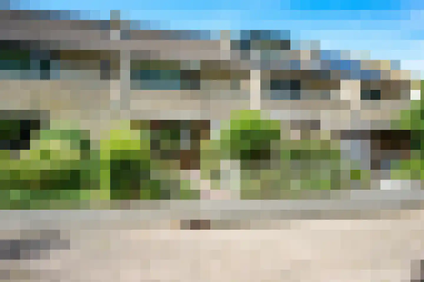 Goudenregenstraat 60 Vianen thumbnail 58