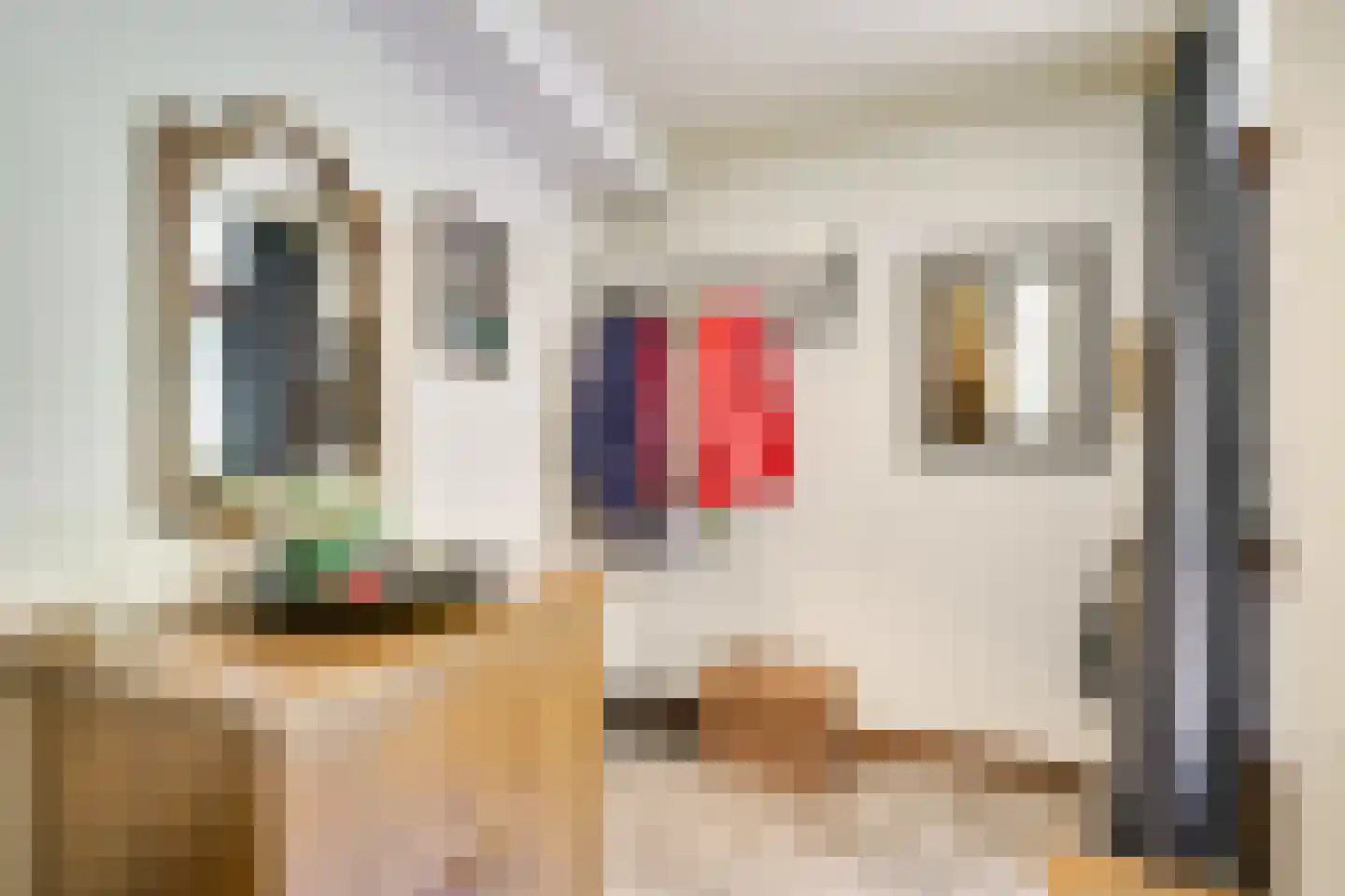 Goudenregenstraat 60 Vianen thumbnail 7